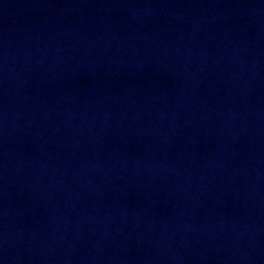 Benjamin 3009 Midnight by ABBEYSHEA Designer Fabric 100% Polyester China 235,000 Double Rubs (Wyzenbeek) </p><p>Repeat: Horizontal: and Vertical: 56" (142 cm) - Swanky Fabrics -