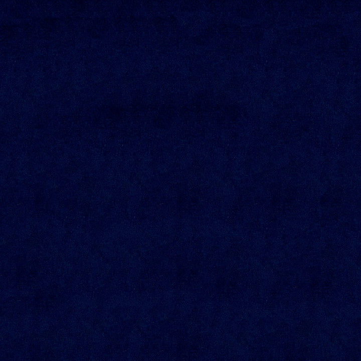 Benjamin 3009 Midnight by ABBEYSHEA Designer Fabric 100% Polyester China 235,000 Double Rubs (Wyzenbeek) </p><p>Repeat: Horizontal: and Vertical: 56" (142 cm) - Swanky Fabrics -