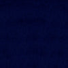 Benjamin 3009 Midnight by ABBEYSHEA Designer Fabric