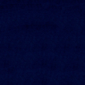 Benjamin 3009 Midnight by ABBEYSHEA Designer Fabric