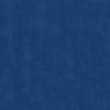 Benjamin 306 Imperial by ABBEYSHEA Designer Fabric