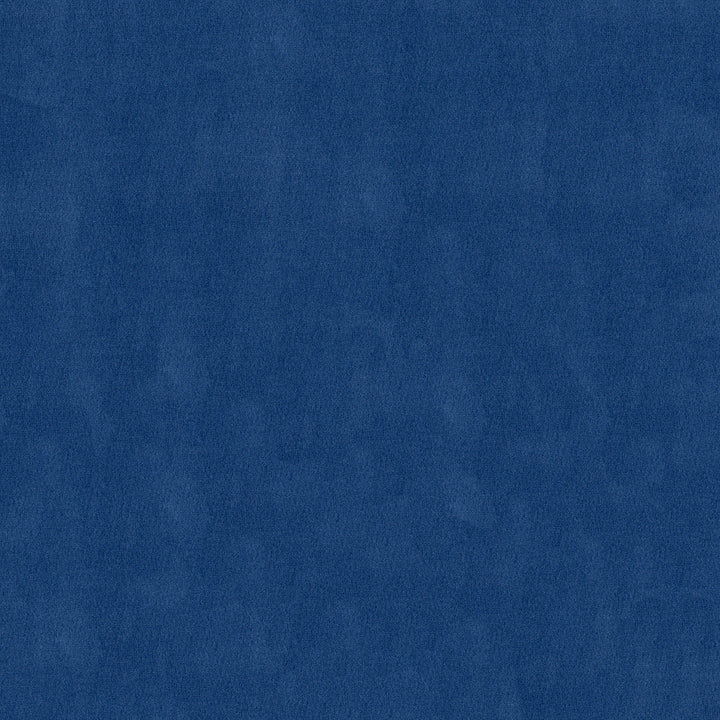 Benjamin 306 Imperial by ABBEYSHEA Designer Fabric 100% Polyester China 235,000 Double Rubs (Wyzenbeek) </p><p>Repeat: Horizontal: and Vertical: 56" (142 cm) - Swanky Fabrics -