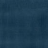 Benjamin 308 Petrol by ABBEYSHEA Designer Fabric