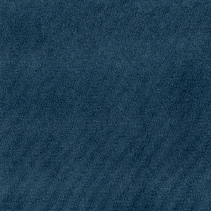 Benjamin 308 Petrol by ABBEYSHEA Designer Fabric N/A 100% Polyvinyl Chloride (PVC) Germany 50,000 Double Rubs </p><p>Repeat: Horizontal: and Vertical: 59" (149 cm) - Swanky Fabrics -