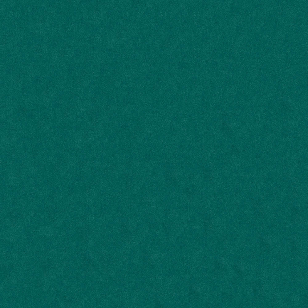 Benjamin 34 Teal by ABBEYSHEA Designer Fabric 100% Polyester China 235,000 Double Rubs (Wyzenbeek) </p><p>Repeat: Horizontal: and Vertical: 56" (142 cm) - Swanky Fabrics -