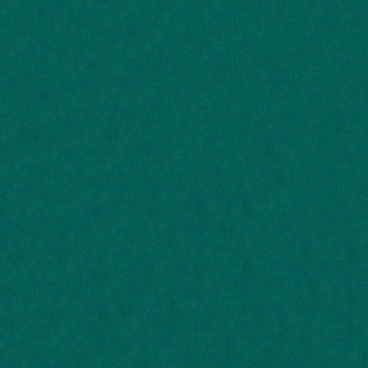 Benjamin 34 Teal by ABBEYSHEA Designer Fabric 100% Polyester China 235,000 Double Rubs (Wyzenbeek) </p><p>Repeat: Horizontal: and Vertical: 56" (142 cm) - Swanky Fabrics -