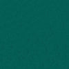 Benjamin 34 Teal by ABBEYSHEA Designer Fabric