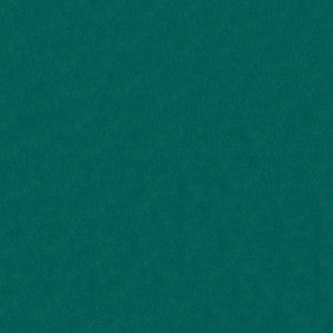 Benjamin 34 Teal by ABBEYSHEA Designer Fabric