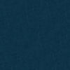 Benjamin 36 Cerulean by ABBEYSHEA Designer Fabric