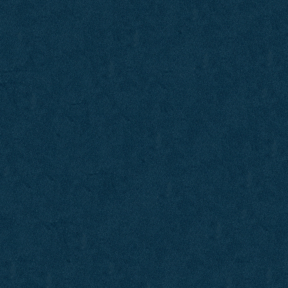 Benjamin 36 Cerulean by ABBEYSHEA Designer Fabric 100% Polyester China 235,000 Double Rubs (Wyzenbeek) </p><p>Repeat: Horizontal: and Vertical: 56" (142 cm) - Swanky Fabrics -