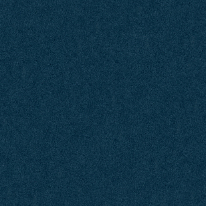 Benjamin 36 Cerulean by ABBEYSHEA Designer Fabric N/A 80% Polyester, 20% Rayon China 80,000 Double Rubs </p><p>Repeat: Horizontal: and Vertical: 57" (144 cm) - Swanky Fabrics -