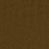 Benjamin 47 Camel by ABBEYSHEA Designer Fabric