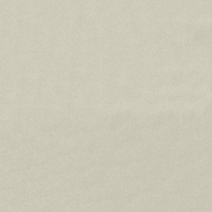Benjamin 601 Oyster by ABBEYSHEA Designer Fabric N/A 100% Polyurethane (PU) China 72,000 Double Rubs </p><p>Repeat: Horizontal: and Vertical: 54" (137 cm) - Swanky Fabrics -