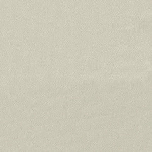 Benjamin 601 Oyster by ABBEYSHEA Designer Fabric