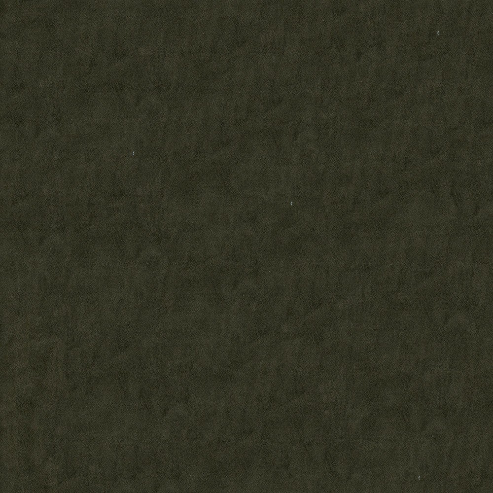 Benjamin 609 Mink by ABBEYSHEA Designer Fabric 100% Polyester China 235,000 Double Rubs (Wyzenbeek) </p><p>Repeat: Horizontal: and Vertical: 56" (142 cm) - Swanky Fabrics -