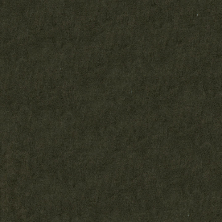 Benjamin 609 Mink by ABBEYSHEA Designer Fabric N/A 100% Polyurethane (PU) China 72,000 Double Rubs </p><p>Repeat: Horizontal: and Vertical: 54" (137 cm) - Swanky Fabrics -