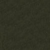 Benjamin 609 Mink by ABBEYSHEA Designer Fabric