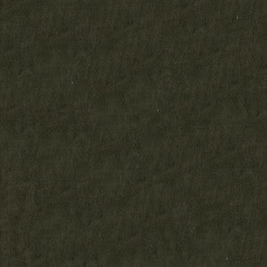 Benjamin 609 Mink by ABBEYSHEA Designer Fabric