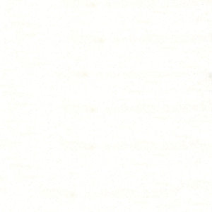 Benjamin 61 Snow by ABBEYSHEA Designer Fabric