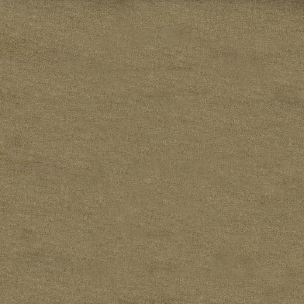 Benjamin 67 Fawn by ABBEYSHEA Designer Fabric 100% Polyester China 235,000 Double Rubs (Wyzenbeek) </p><p>Repeat: Horizontal: and Vertical: 56" (142 cm) - Swanky Fabrics -