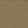Benjamin 67 Fawn by ABBEYSHEA Designer Fabric