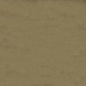 Benjamin 67 Fawn by ABBEYSHEA Designer Fabric