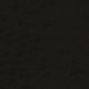 Benjamin 8009 Chocolate by ABBEYSHEA Designer Fabric