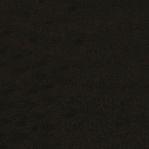 Benjamin 8009 Chocolate by ABBEYSHEA Designer Fabric