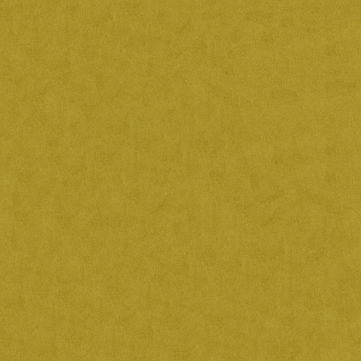 Benjamin 84 Brass by ABBEYSHEA Designer Fabric N/A 100% Polyurethane (PU) China 72,000 Double Rubs </p><p>Repeat: Horizontal: and Vertical: 54" (137 cm) - Swanky Fabrics -