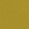 Benjamin 84 Brass by ABBEYSHEA Designer Fabric