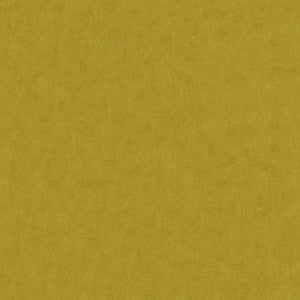 Benjamin 84 Brass by ABBEYSHEA Designer Fabric