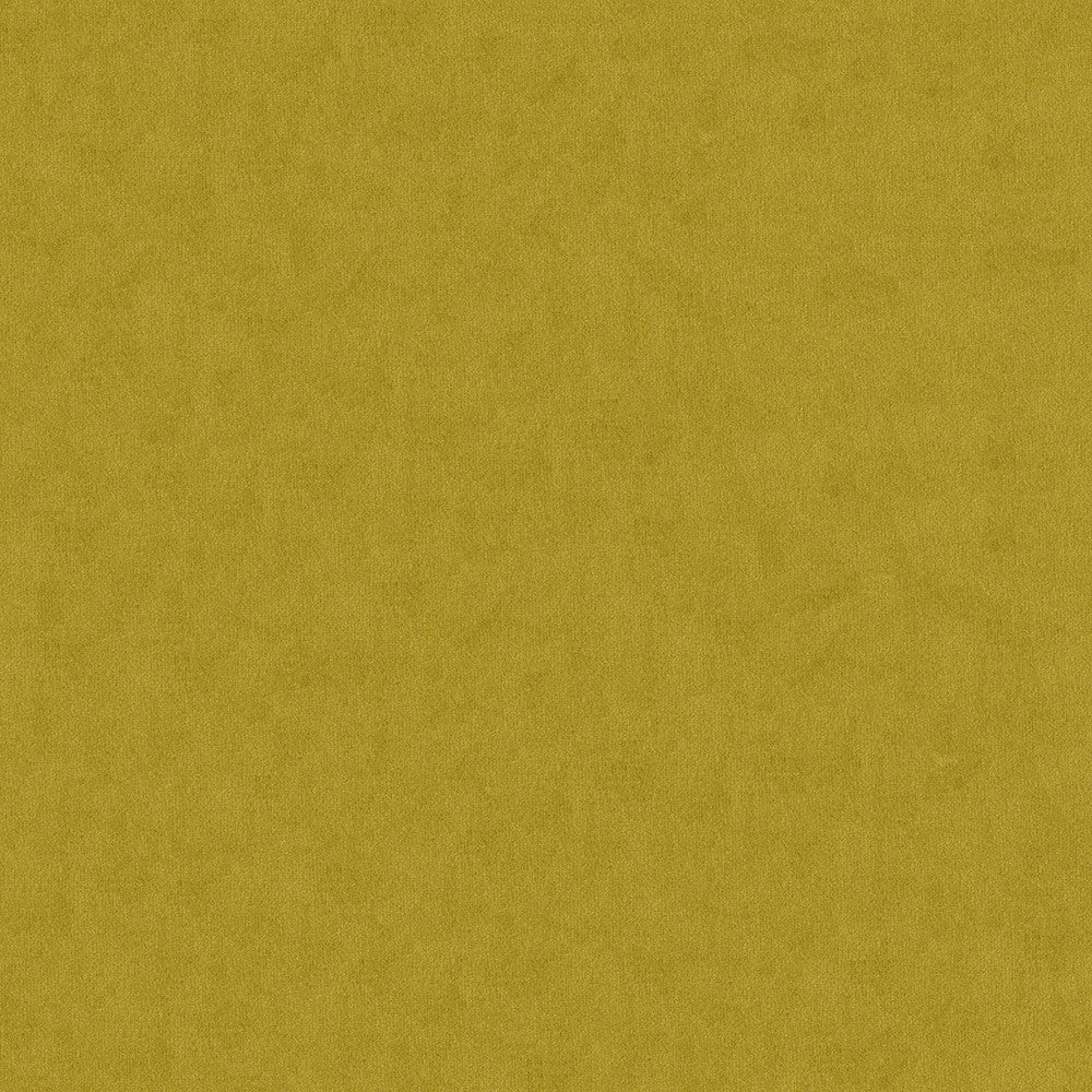 Benjamin 84 Brass by ABBEYSHEA Designer Fabric N/A 100% Polyurethane (PU) China 72,000 Double Rubs </p><p>Repeat: Horizontal: and Vertical: 54" (137 cm) - Swanky Fabrics -