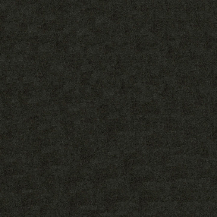 Benjamin 9004 Charcoal by ABBEYSHEA Designer Fabric N/A 100% Polyurethane (PU) China 72,000 Double Rubs </p><p>Repeat: Horizontal: and Vertical: 54" (137 cm) - Swanky Fabrics -