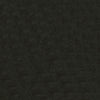 Benjamin 9004 Charcoal by ABBEYSHEA Designer Fabric