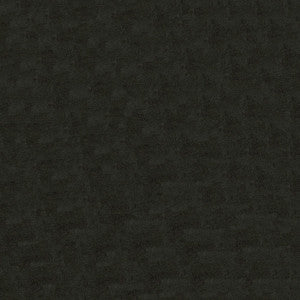 Benjamin 9004 Charcoal by ABBEYSHEA Designer Fabric