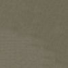 Benjamin 903 Seal by ABBEYSHEA Designer Fabric