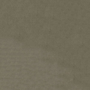 Benjamin 903 Seal by ABBEYSHEA Designer Fabric