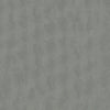 Benjamin 908 Smoke by ABBEYSHEA Designer Fabric