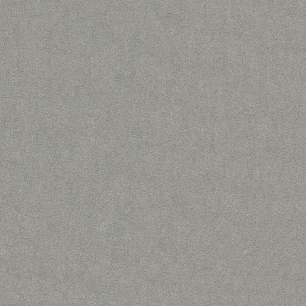 Benjamin 92 Platinum by ABBEYSHEA Designer Fabric 100% Polyester China 235,000 Double Rubs (Wyzenbeek) </p><p>Repeat: Horizontal: and Vertical: 56" (142 cm) - Swanky Fabrics -