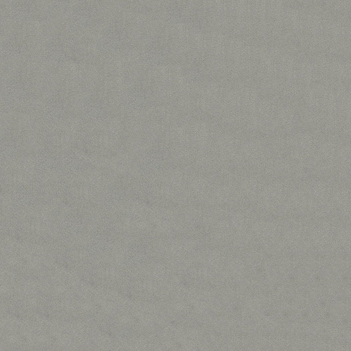 Benjamin 92 Platinum by ABBEYSHEA Designer Fabric 100% Polyester China 235,000 Double Rubs (Wyzenbeek) </p><p>Repeat: Horizontal: and Vertical: 56" (142 cm) - Swanky Fabrics -