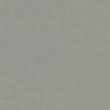 Benjamin 92 Platinum by ABBEYSHEA Designer Fabric