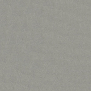 Benjamin 92 Platinum by ABBEYSHEA Designer Fabric