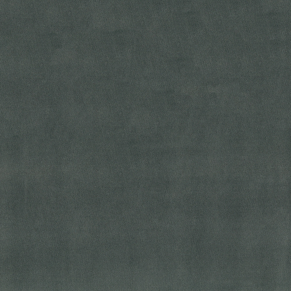 Benjamin 94 Metal by ABBEYSHEA Designer Fabric 100% Polyester China 235,000 Double Rubs (Wyzenbeek) </p><p>Repeat: Horizontal: and Vertical: 56" (142 cm) - Swanky Fabrics -