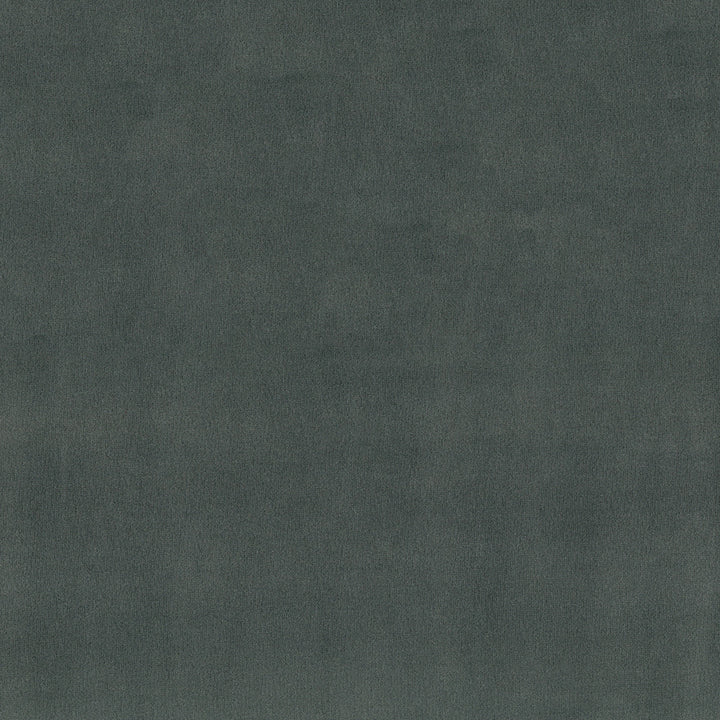 Benjamin 94 Metal by ABBEYSHEA Designer Fabric 100% Polyester China 235,000 Double Rubs (Wyzenbeek) </p><p>Repeat: Horizontal: and Vertical: 56" (142 cm) - Swanky Fabrics -