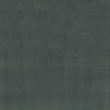 Benjamin 94 Metal by ABBEYSHEA Designer Fabric