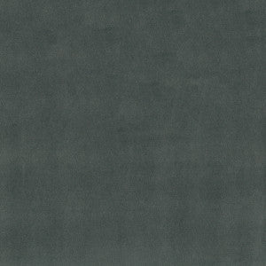 Benjamin 94 Metal by ABBEYSHEA Designer Fabric