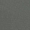 Benjamin 99 Steel by ABBEYSHEA Designer Fabric