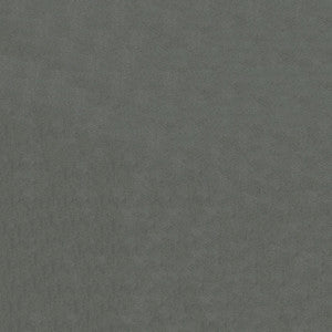 Benjamin 99 Steel by ABBEYSHEA Designer Fabric