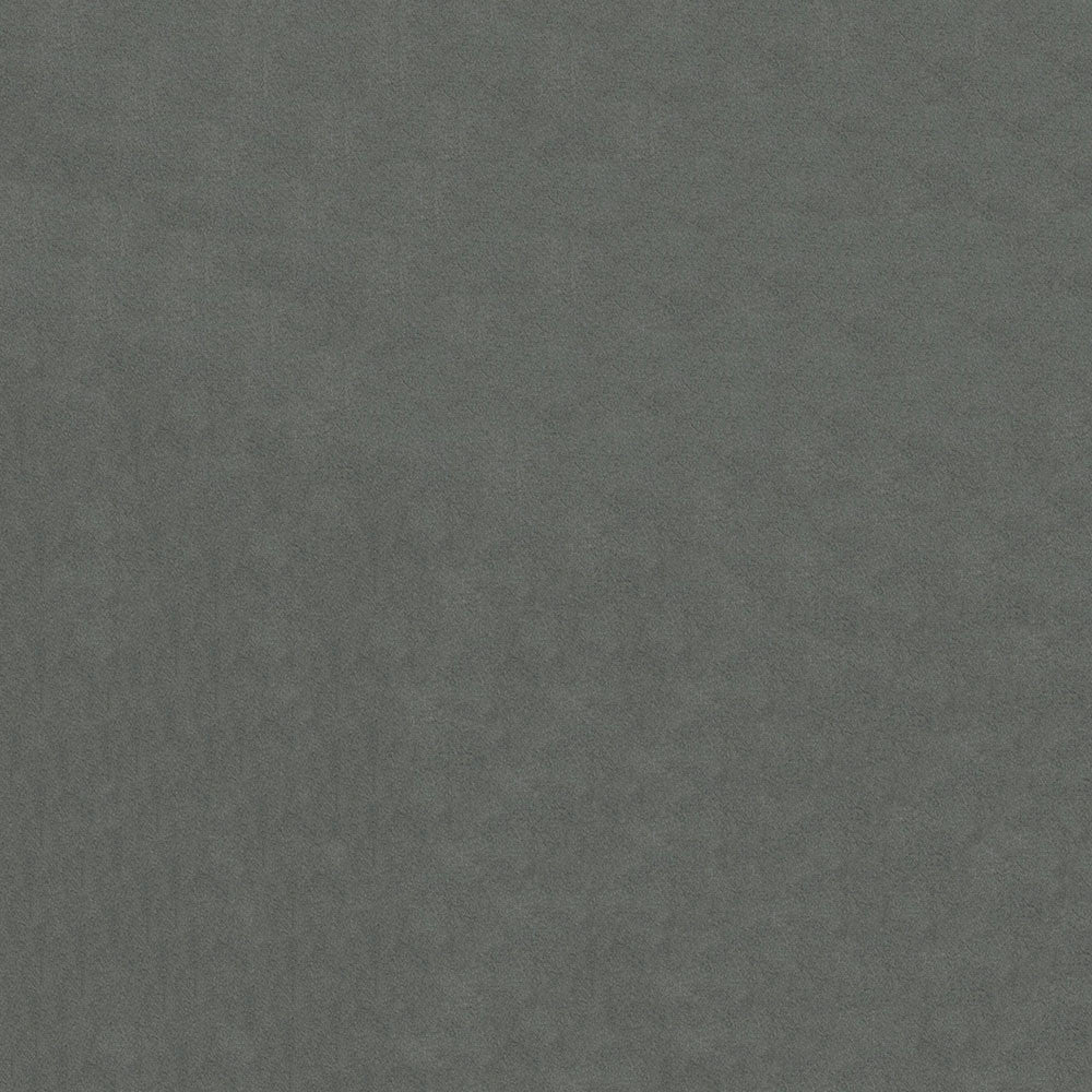 Benjamin 99 Steel by ABBEYSHEA Designer Fabric 100% Polyester China 235,000 Double Rubs (Wyzenbeek) </p><p>Repeat: Horizontal: and Vertical: 56" (142 cm) - Swanky Fabrics -
