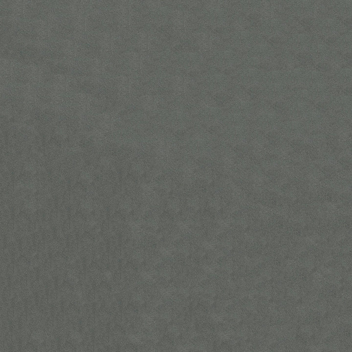 Benjamin 99 Steel by ABBEYSHEA Designer Fabric 100% Polyester China 235,000 Double Rubs (Wyzenbeek) </p><p>Repeat: Horizontal: and Vertical: 56" (142 cm) - Swanky Fabrics -